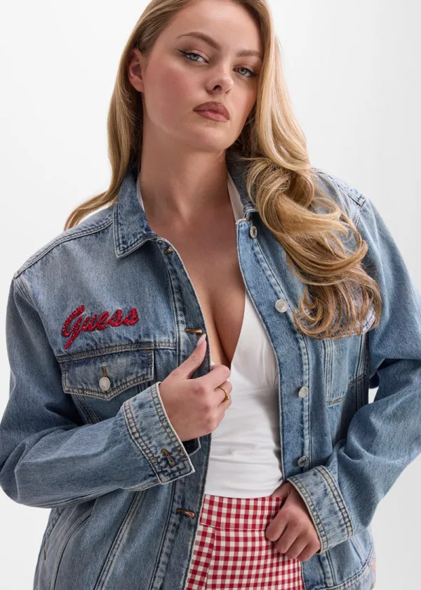 ЈАКНА 