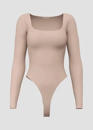БОДИ 