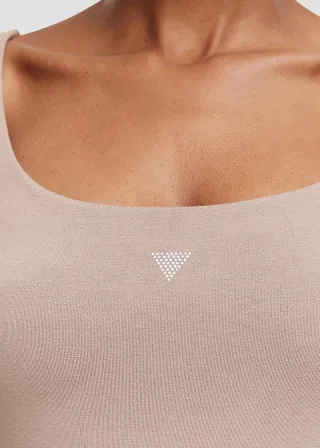 БОДИ 