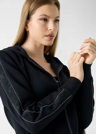 ДУКСЕР 