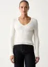 ЏЕМПЕР 