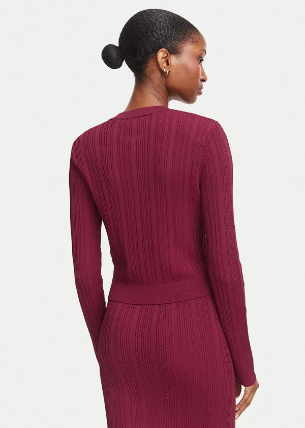 ЏЕМПЕР 