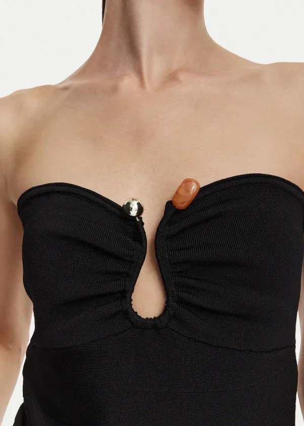 ЏЕМПЕР 