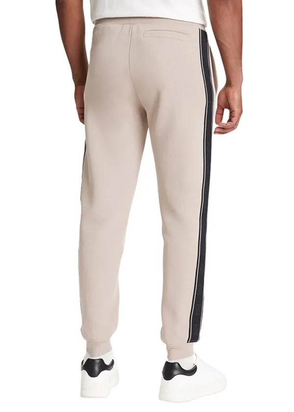 ТРЕНЕРКИ ДОЛЕН ДЕЛ 