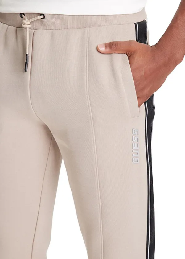 ТРЕНЕРКИ ДОЛЕН ДЕЛ 