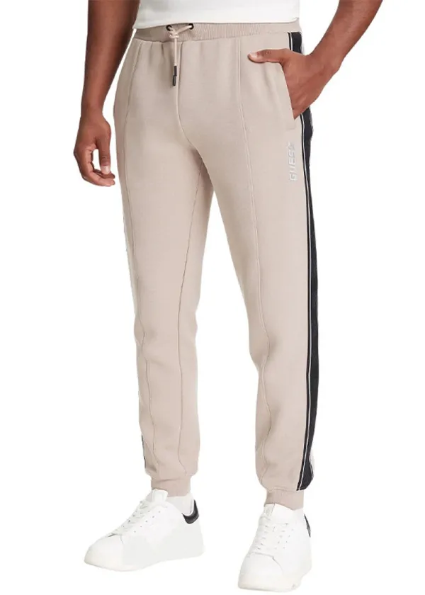 ТРЕНЕРКИ ДОЛЕН ДЕЛ 