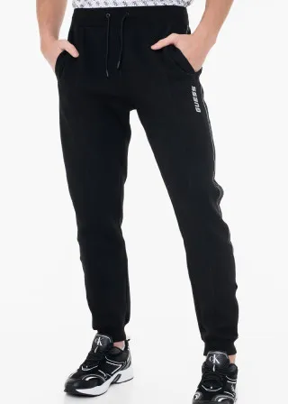 ТРЕНЕРКИ ДОЛЕН ДЕЛ 