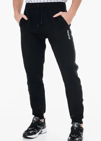 ТРЕНЕРКИ ДОЛЕН ДЕЛ 