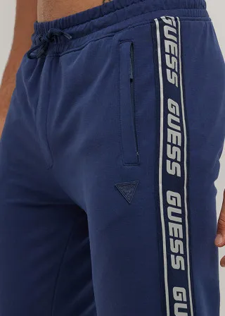 ТРЕНЕРКИ ДОЛЕН ДЕЛ 