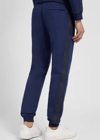 ТРЕНЕРКИ ДОЛЕН ДЕЛ 