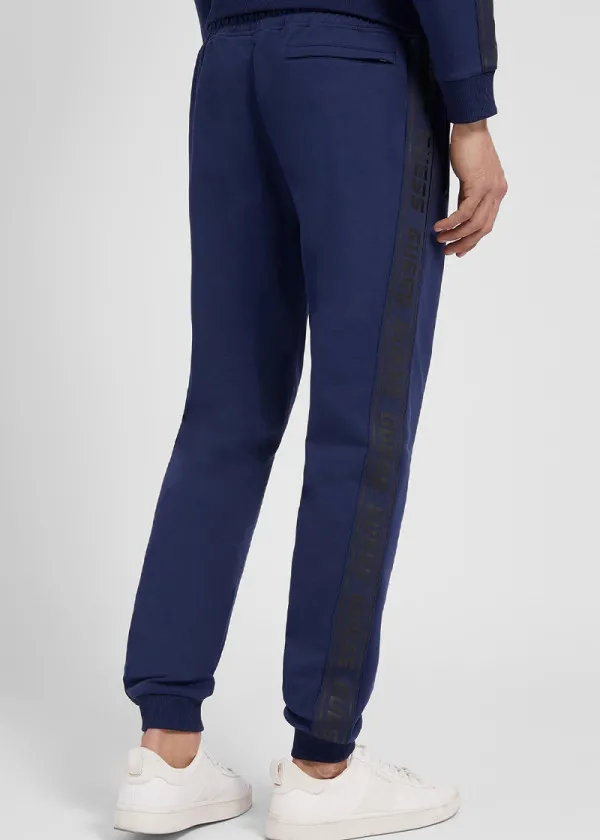 ТРЕНЕРКИ ДОЛЕН ДЕЛ 