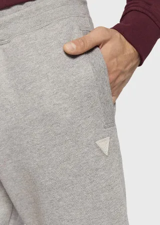 ТРЕНЕРКИ ДОЛЕН ДЕЛ 