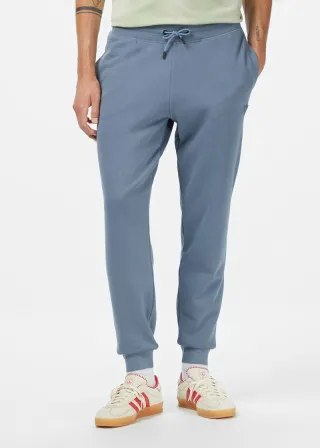 ТРЕНЕРКИ ДОЛЕН ДЕЛ 