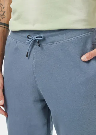 ТРЕНЕРКИ ДОЛЕН ДЕЛ 