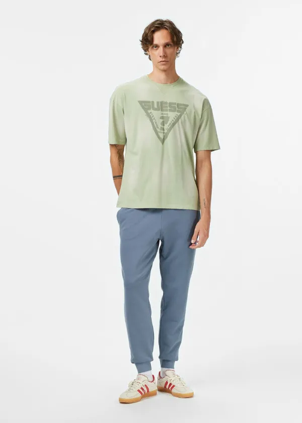 ТРЕНЕРКИ ДОЛЕН ДЕЛ 