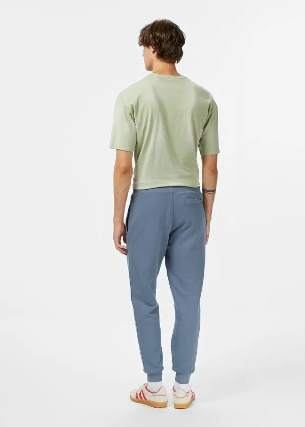 ТРЕНЕРКИ ДОЛЕН ДЕЛ 