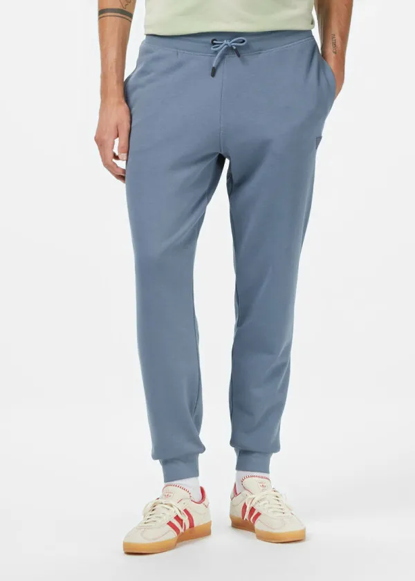 ТРЕНЕРКИ ДОЛЕН ДЕЛ 