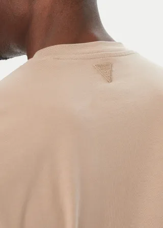 МАИЦА 