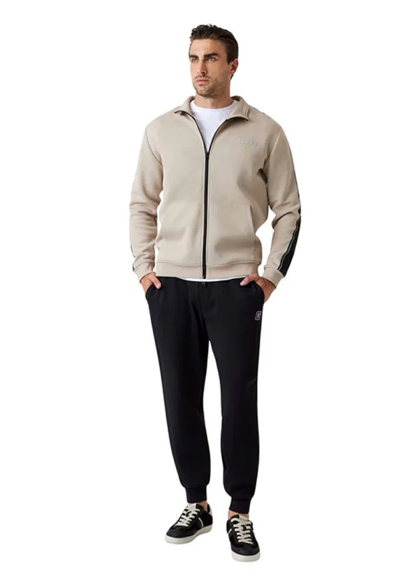 ТРЕНЕРКИ ГОРЕН ДЕЛ 