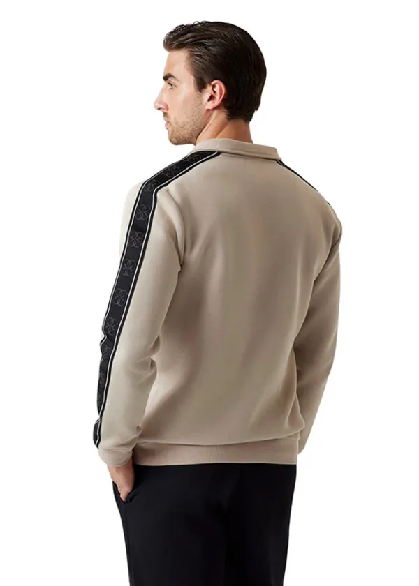 ТРЕНЕРКИ ГОРЕН ДЕЛ 