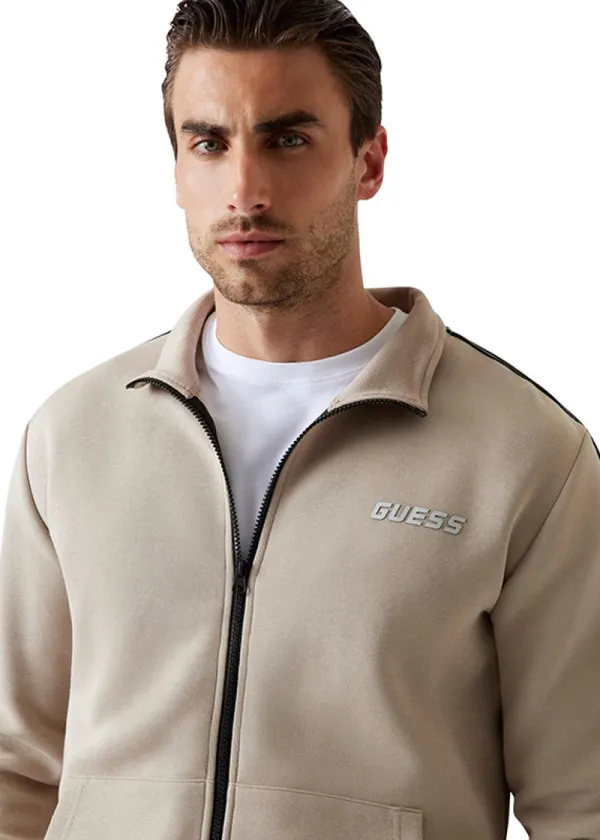 ТРЕНЕРКИ ГОРЕН ДЕЛ 