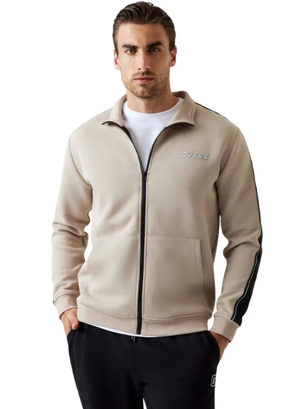 ТРЕНЕРКИ ГОРЕН ДЕЛ 