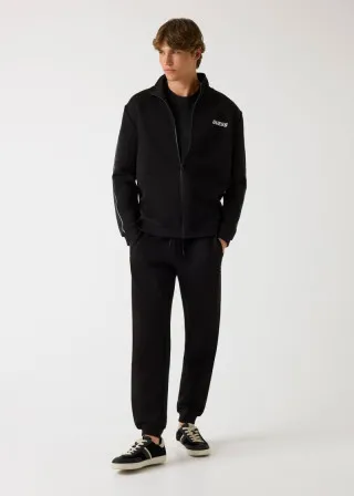 ТРЕНЕРКИ ГОРЕН ДЕЛ 