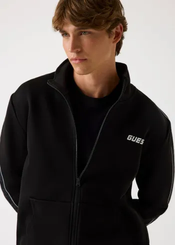 ТРЕНЕРКИ ГОРЕН ДЕЛ 