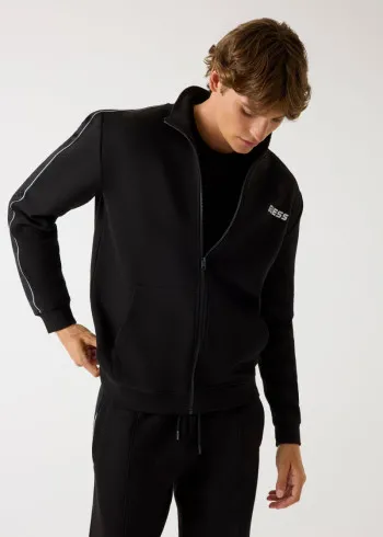 ТРЕНЕРКИ ГОРЕН ДЕЛ 