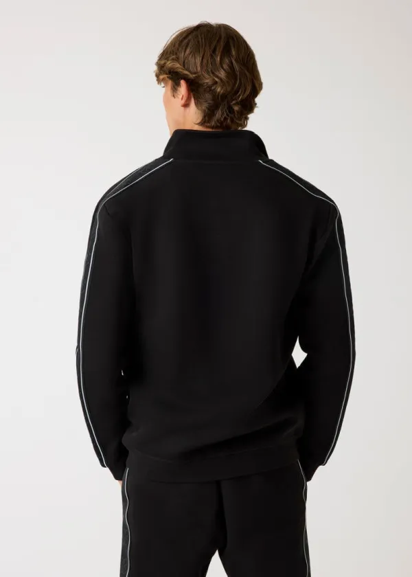 ТРЕНЕРКИ ГОРЕН ДЕЛ 