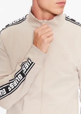 ДУКСЕР 