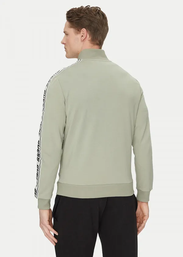 ТРЕНЕРКИ ГОРЕН ДЕЛ 