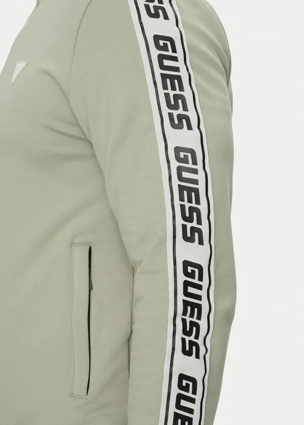 ТРЕНЕРКИ ГОРЕН ДЕЛ 