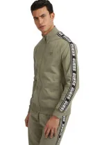 ТРЕНЕРКИ ГОРЕН ДЕЛ 