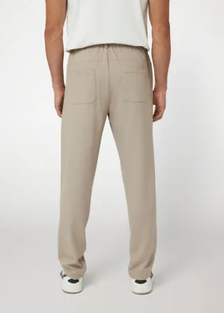 ТРЕНЕРКИ ДОЛЕН ДЕЛ 