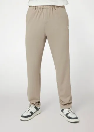 ТРЕНЕРКИ ДОЛЕН ДЕЛ 