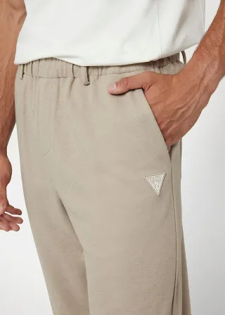 ТРЕНЕРКИ ДОЛЕН ДЕЛ 