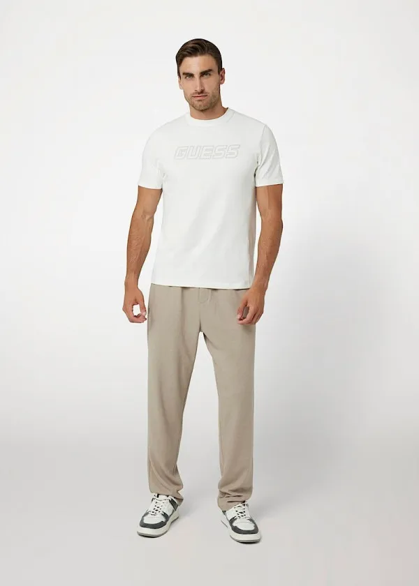 ТРЕНЕРКИ ДОЛЕН ДЕЛ 