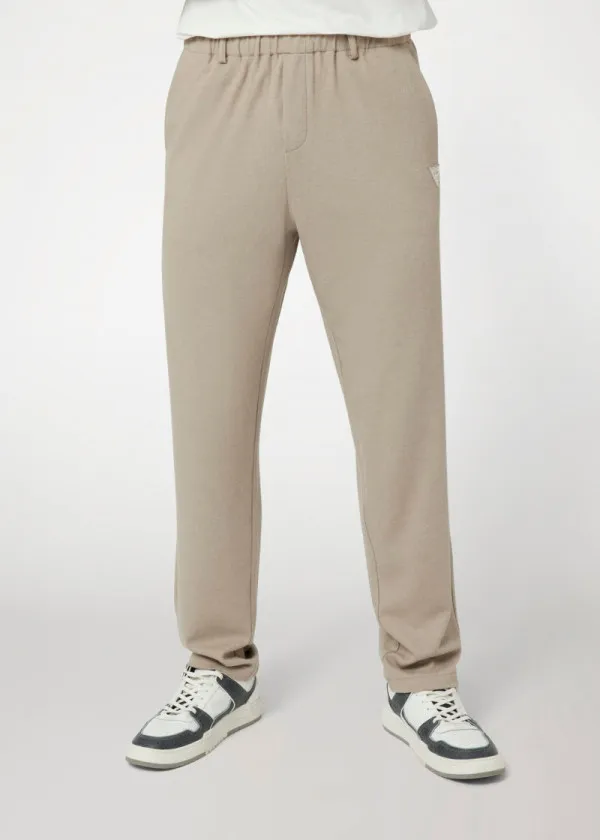 ТРЕНЕРКИ ДОЛЕН ДЕЛ 