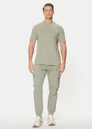 ТРЕНЕРКИ ДОЛЕН ДЕЛ 