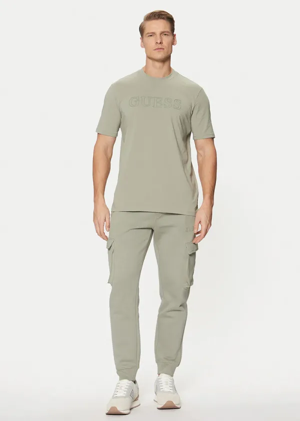 ТРЕНЕРКИ ДОЛЕН ДЕЛ 