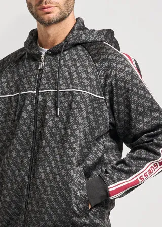 ТРЕНЕРКИ ГОРЕН ДЕЛ 