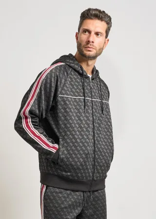 ТРЕНЕРКИ ГОРЕН ДЕЛ 