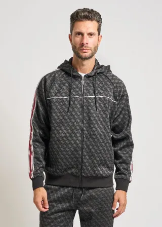 ТРЕНЕРКИ ГОРЕН ДЕЛ 