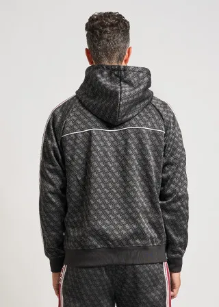 ТРЕНЕРКИ ГОРЕН ДЕЛ 