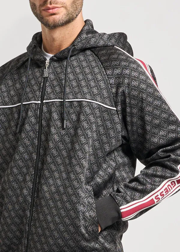 ТРЕНЕРКИ ГОРЕН ДЕЛ 