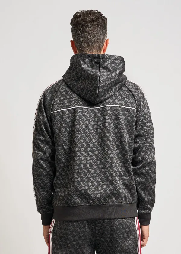 ТРЕНЕРКИ ГОРЕН ДЕЛ 