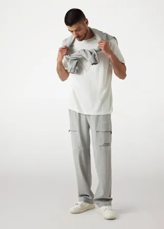 ТРЕНЕРКИ ДОЛЕН ДЕЛ 