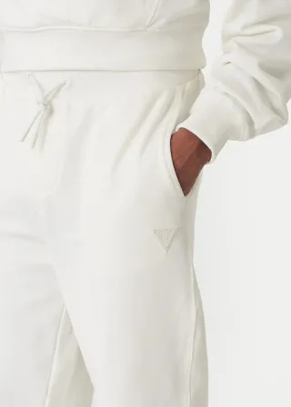 ТРЕНЕРКИ ДОЛЕН ДЕЛ 