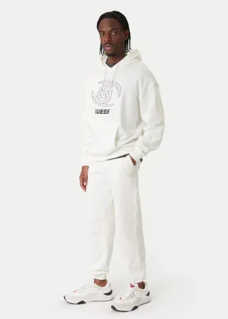 ТРЕНЕРКИ ДОЛЕН ДЕЛ 